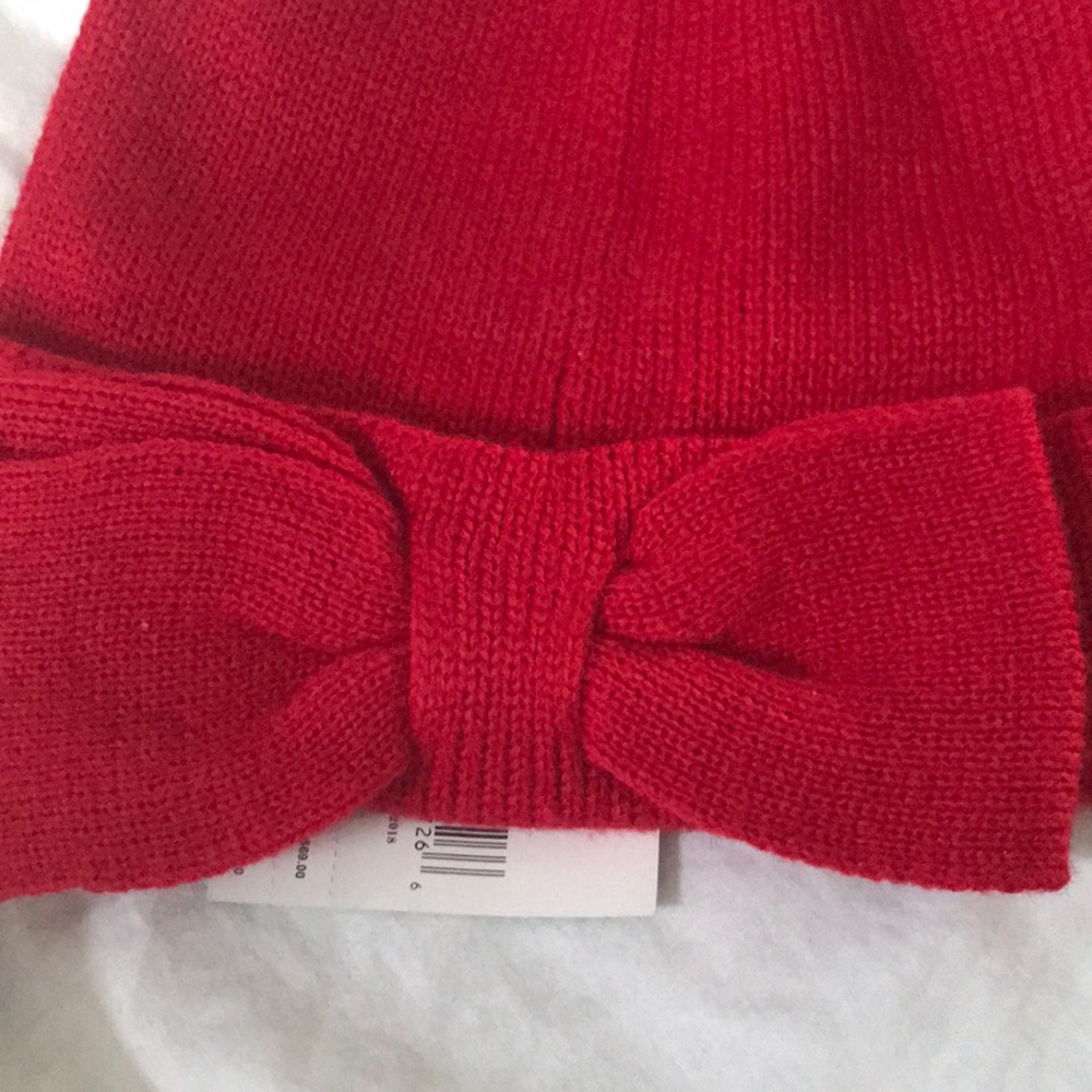 HAT - Picture 2 of 2